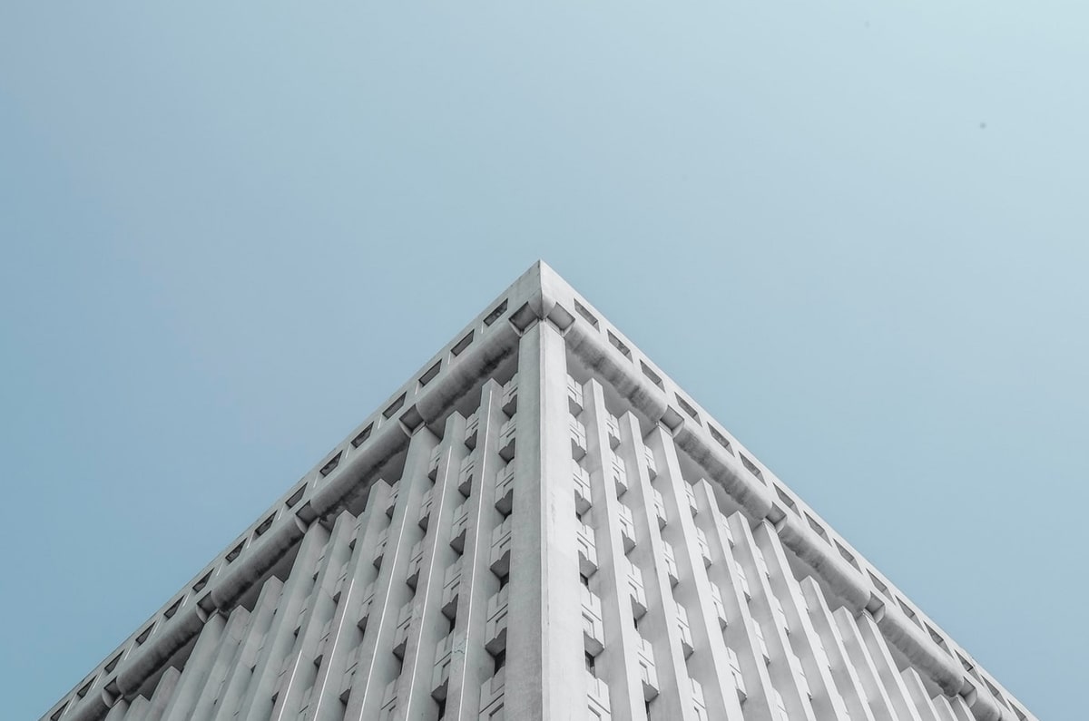 【爆料】微密圈突发：业内人士在今日凌晨被曝曾参与丑闻，热血沸腾席卷全网