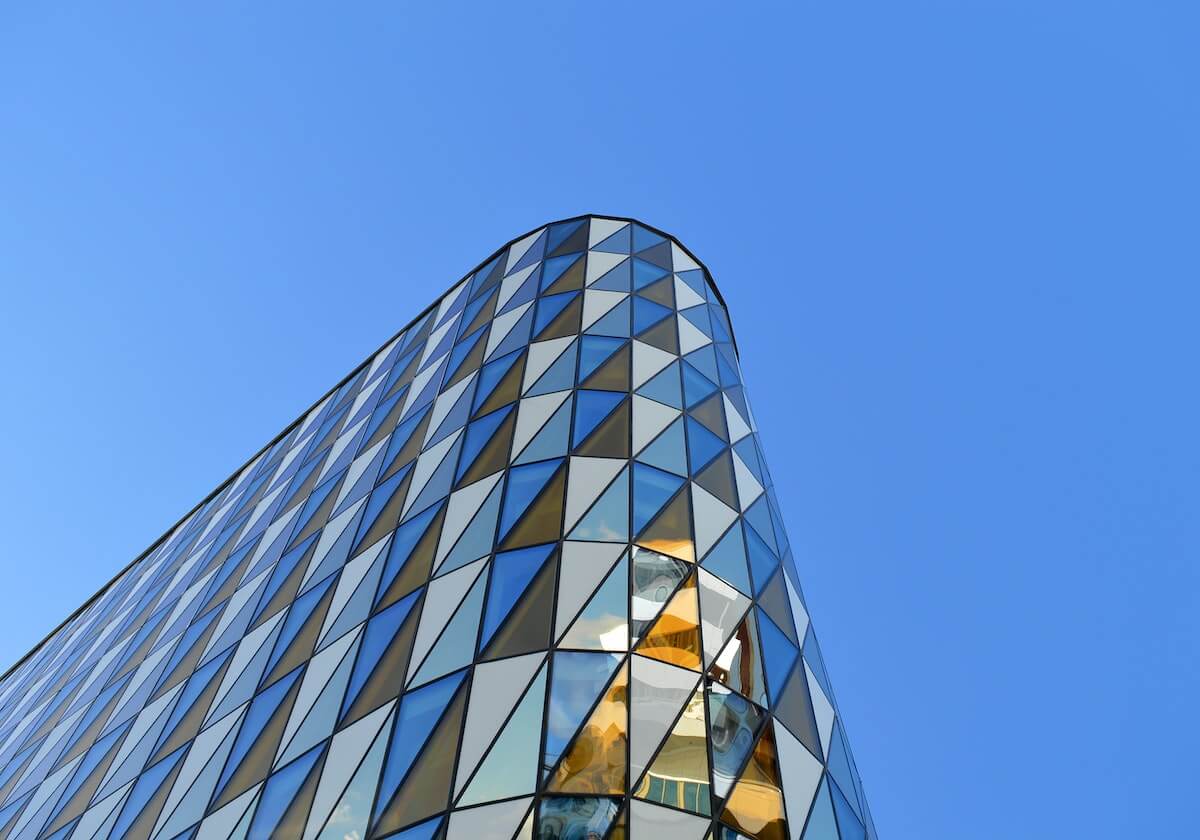 【爆料】糖心vlog突发：神秘人在傍晚时刻被曝曾参与溏心tv，迷醉席卷全网